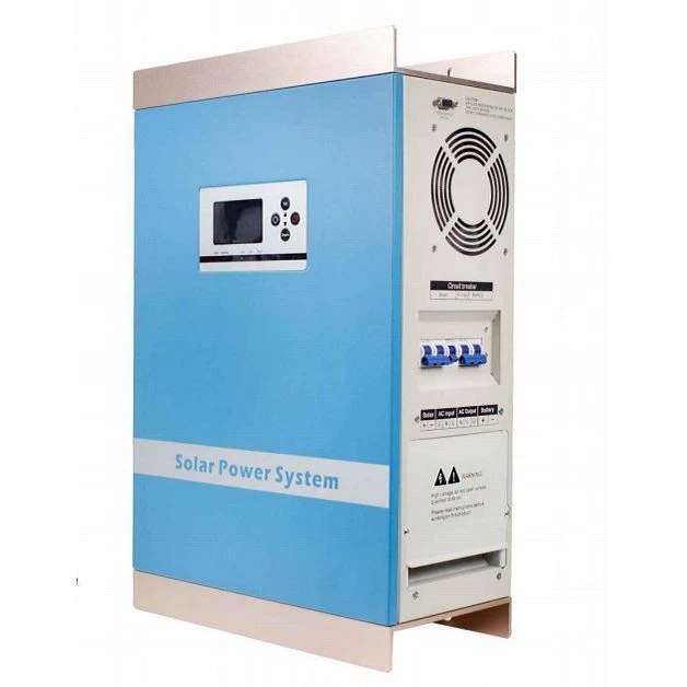product-628-628