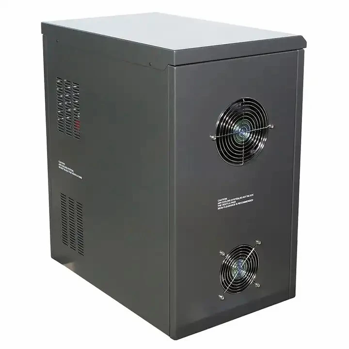 product-720-720