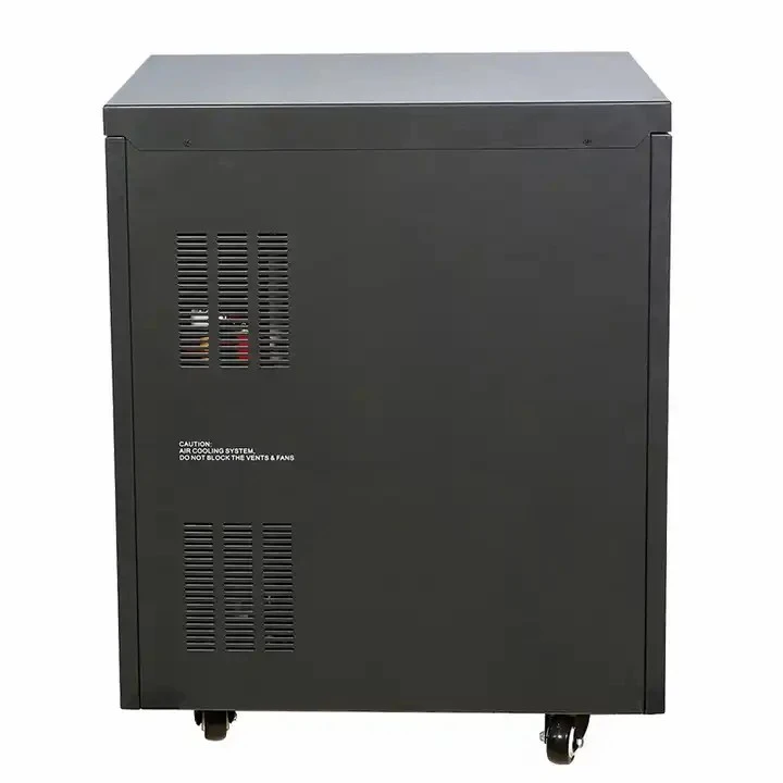 product-720-720