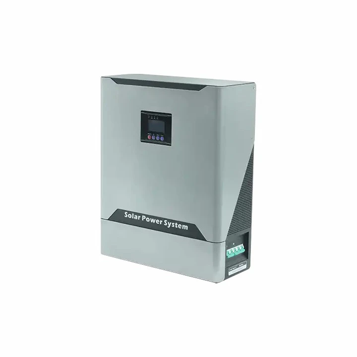 product-720-720