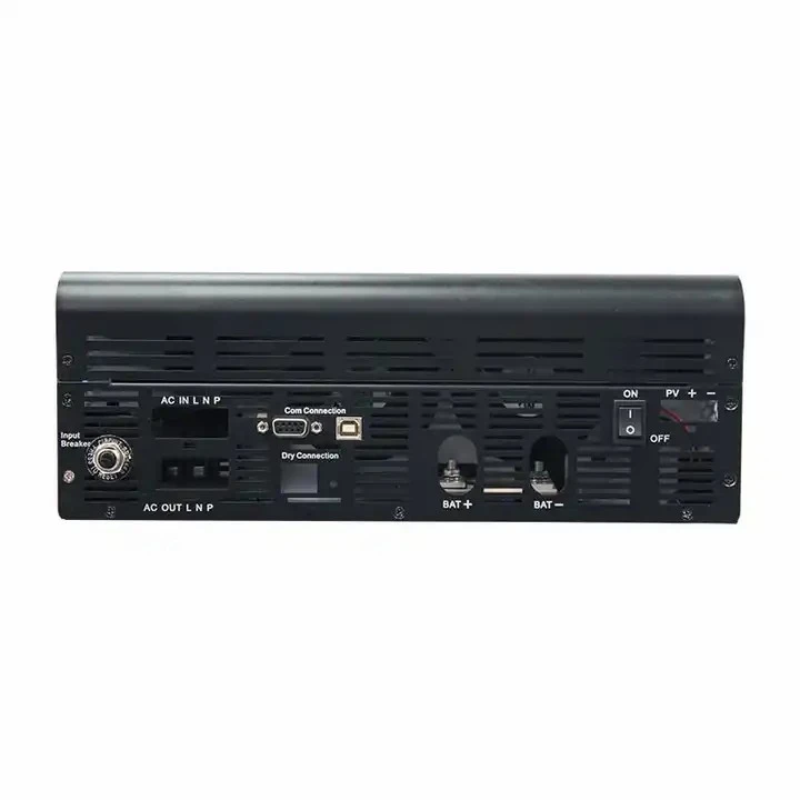 product-720-720 product-720-720
