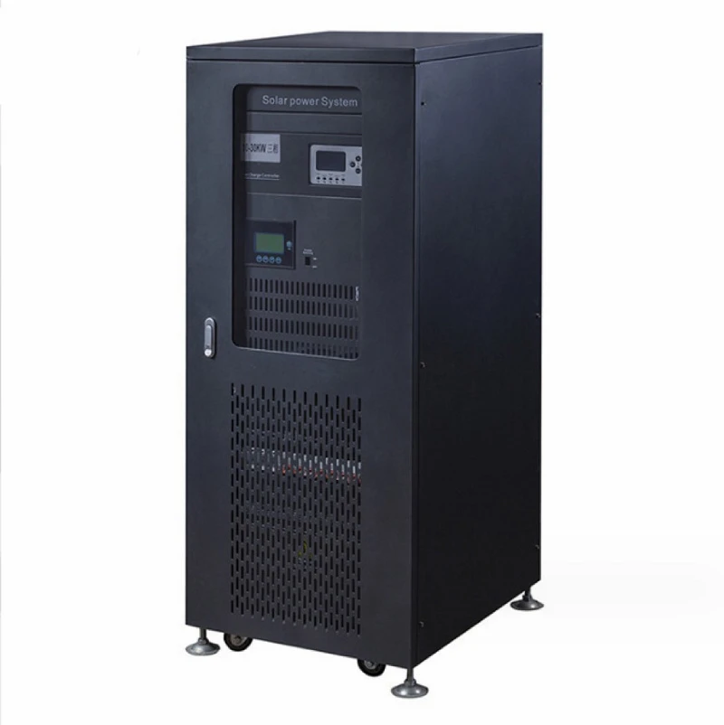 product-800-802 product-800-802
