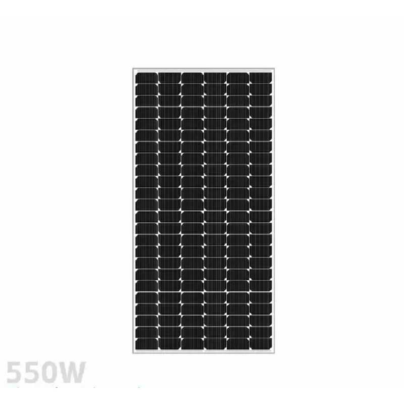 product-800-800 product-800-800
