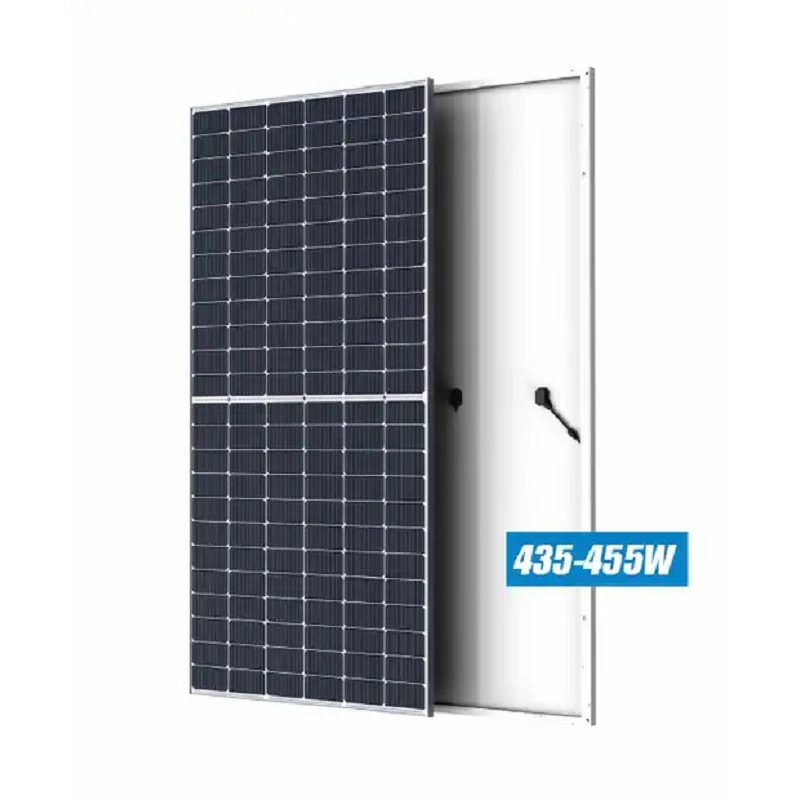 product-800-800 product-800-800