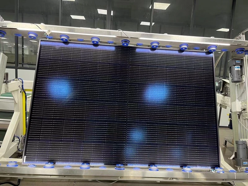 product-800-600 product-800-600