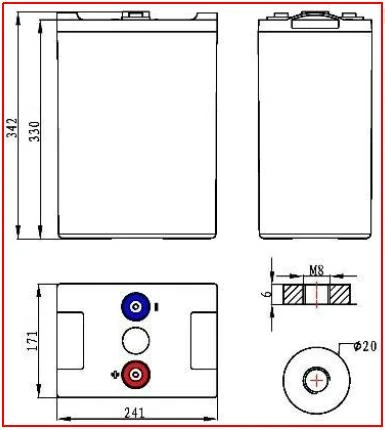 product-385-430 product-385-430