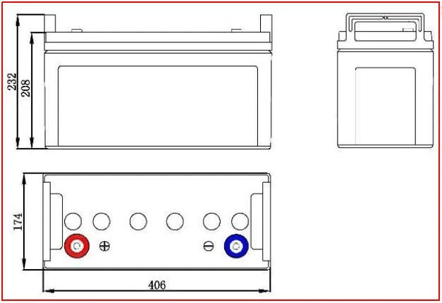 product-627-430