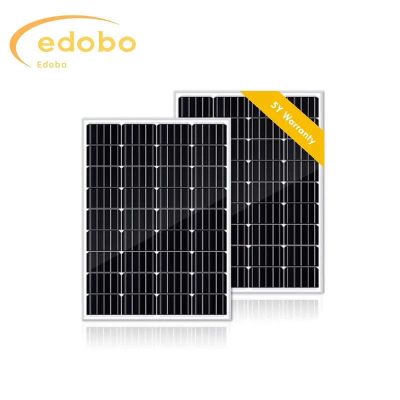 Saulės kolektoriai stogo stogui