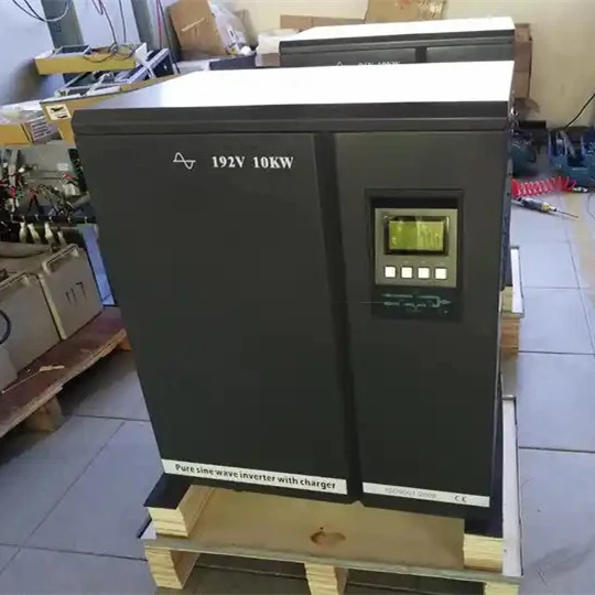 inverter3_