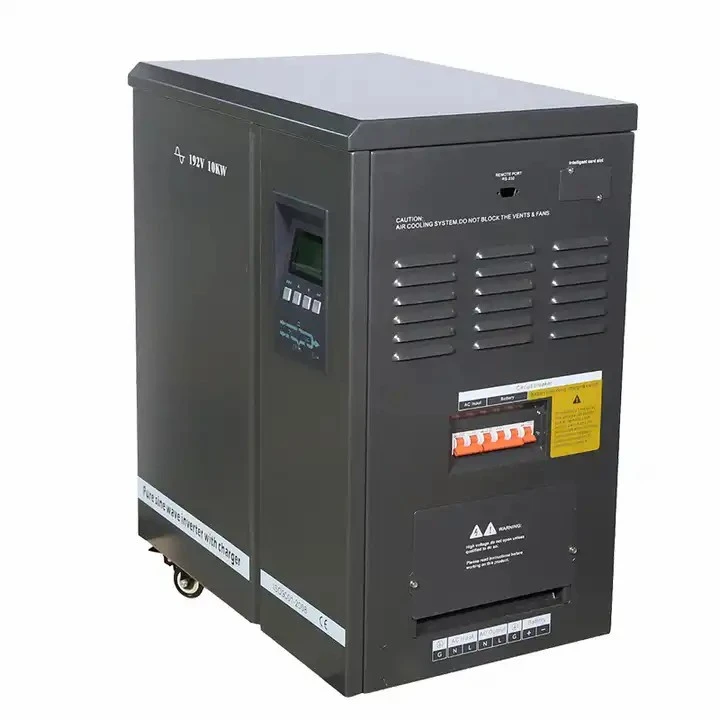 inverter1