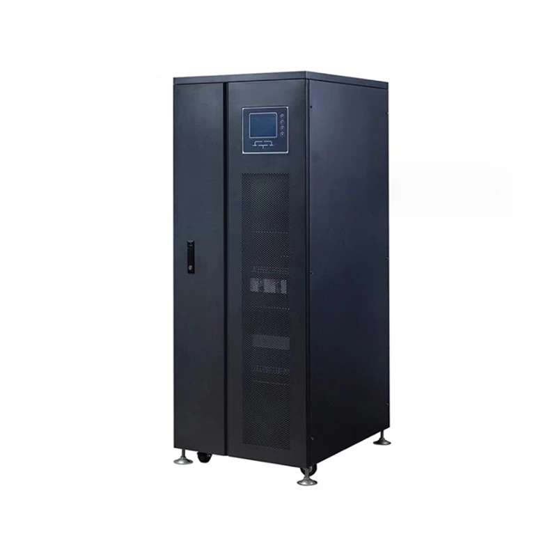 30kw išjungtas tinklo keitiklis