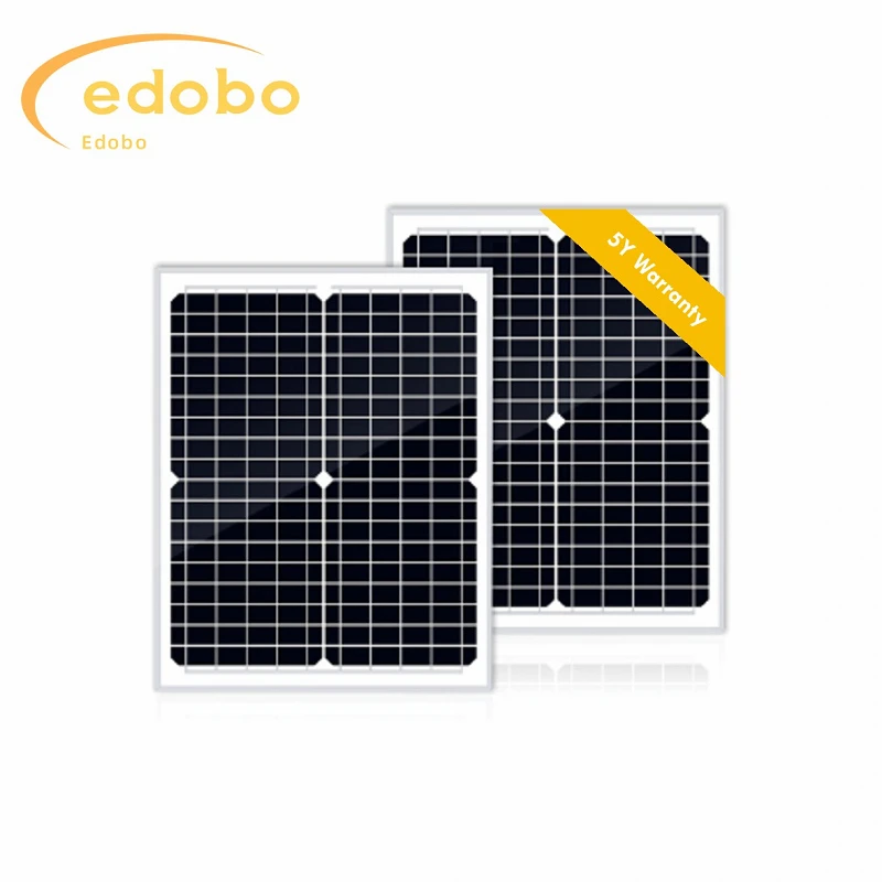 Geros energijos saulės baterijos