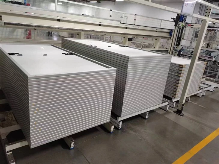 550W solar panel (5)(001)