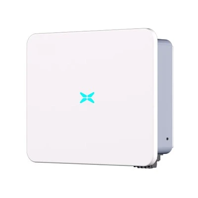20kw saulės energijos keitiklis