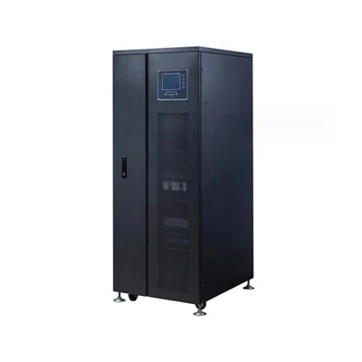 30kw išjungtas tinklo keitiklis