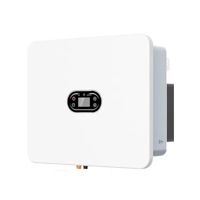 Inverteris 5000w