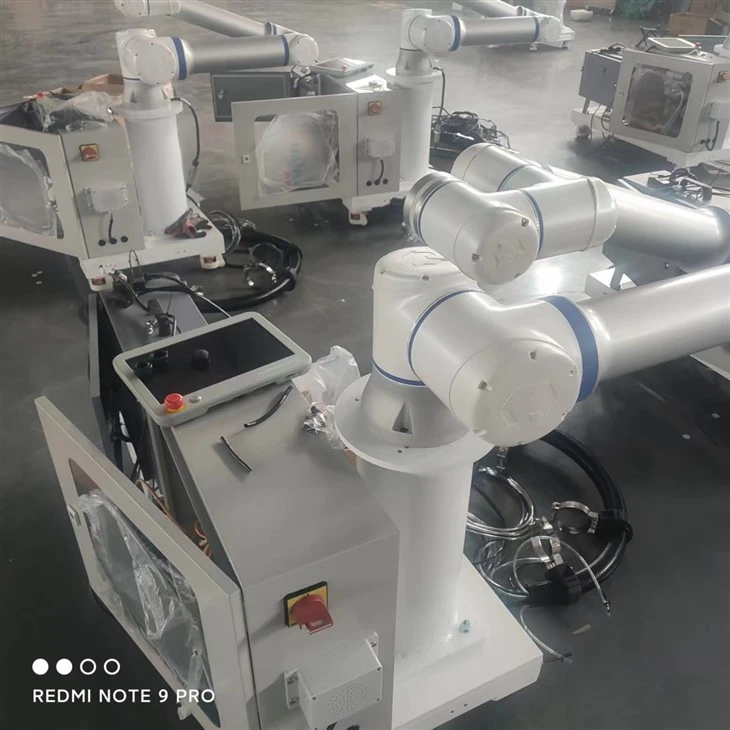Complete Solar Panel Production Line