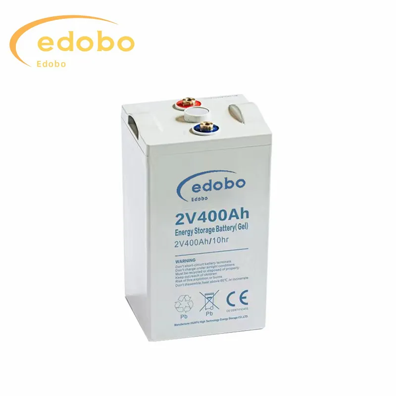 Gelio baterija saulės sistema