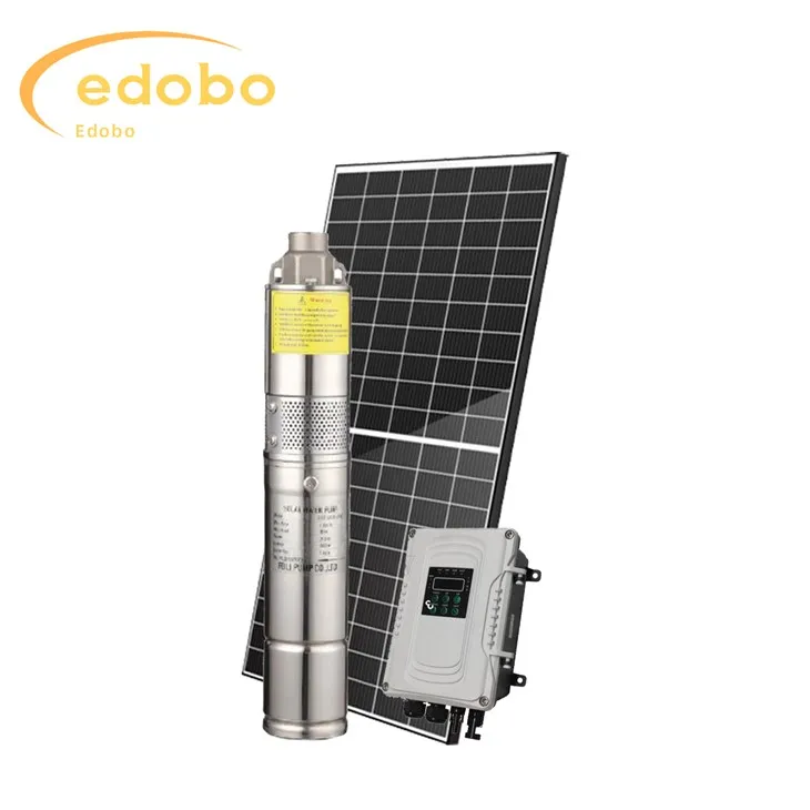 1 AG šulinio siurblys žemės ūkiui