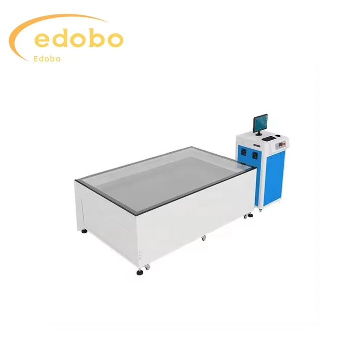 100MW 200MW 600w Solar Panel Making Manufacturer Equipments