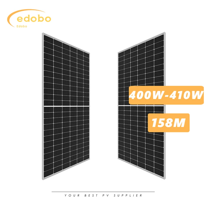 Parduodu 410w 400vatu saulės bateriją