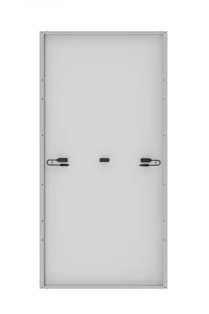 410w 400 Watt Solar Panel
