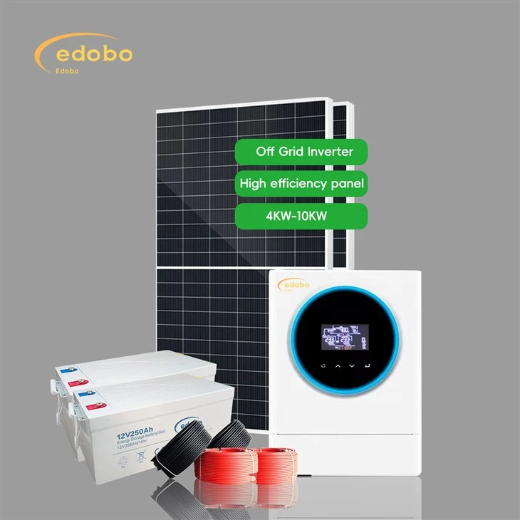 5kw maitinimo sistemos projekto sprendimas namams
