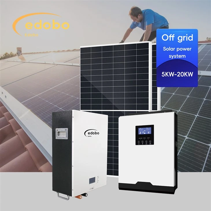 5kw saulės energijos sistemos kaina Indijoje