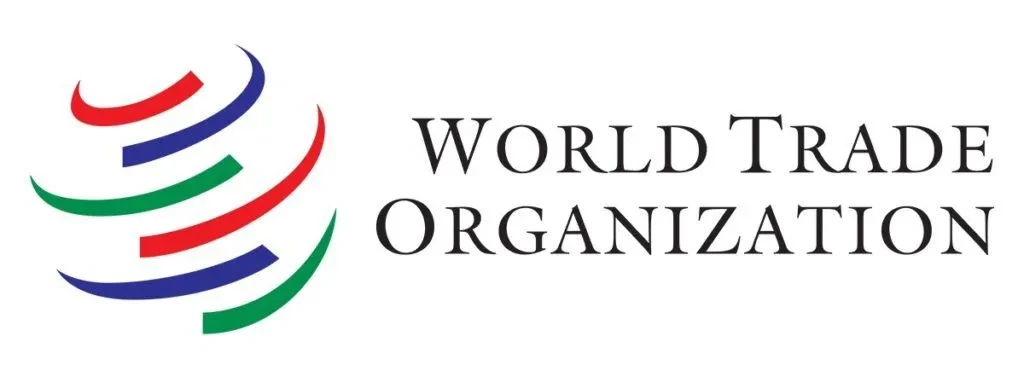 WTO World Trade Organization WTO World Trade Organization