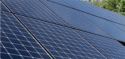 Bendra galia yra 7,8 GW! AGL Energy planuoja įsigyti energijos saugyklų ir sa...