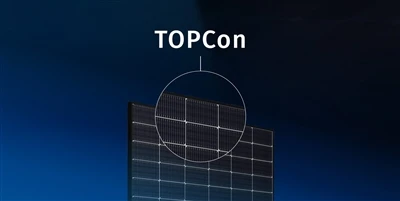„Boviet Solar“ pradeda statyti 2GW TOPCon saulės modulių gamyklą Šiaurės Karo...