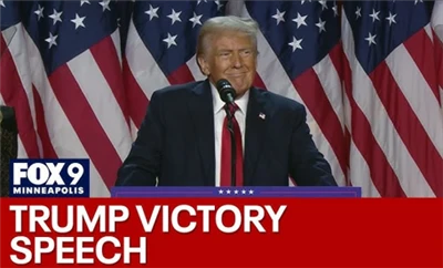 Tik dabar! Trumpas laimi, fotovoltiniai pokyčiai?
