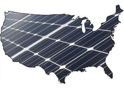 2,5 GW HJT akumuliatorių modulio gamykla ketina nusileisti JAV