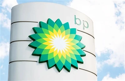 BP atstato strategiją: „Permainos“ sutelkia dėmesį į naftą ir dujas, planai p...