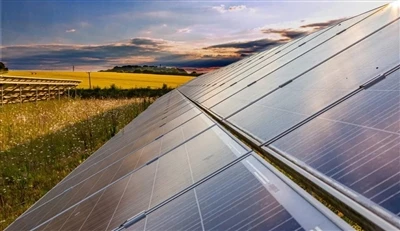 Prancūzija užbaigia 9 -ąjį „Rooftop PV“ pasiūlymų turą, apdovanojant 220MW