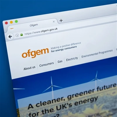 JK tinklo reforma atrakina daugiau nei 65 GW saulės energiją, pagreitina švar...