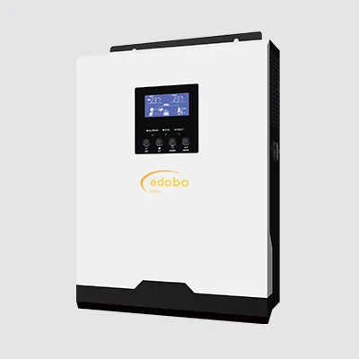 Išjungtas tinklo keitiklis 48v 5000w