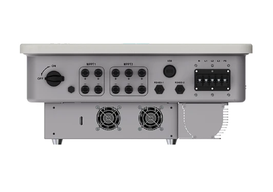 ED15kW2