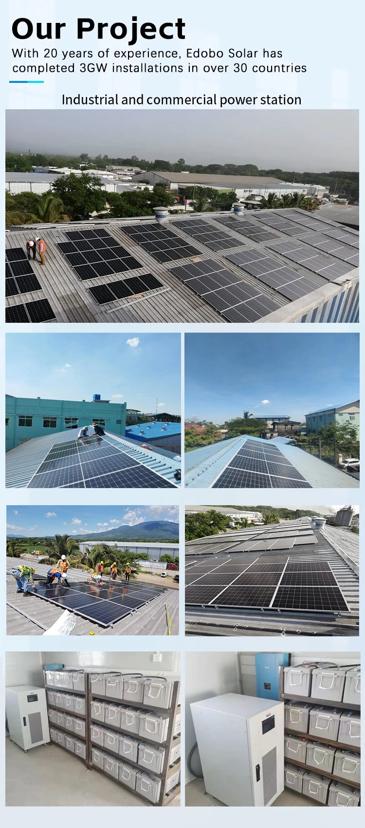 2 2