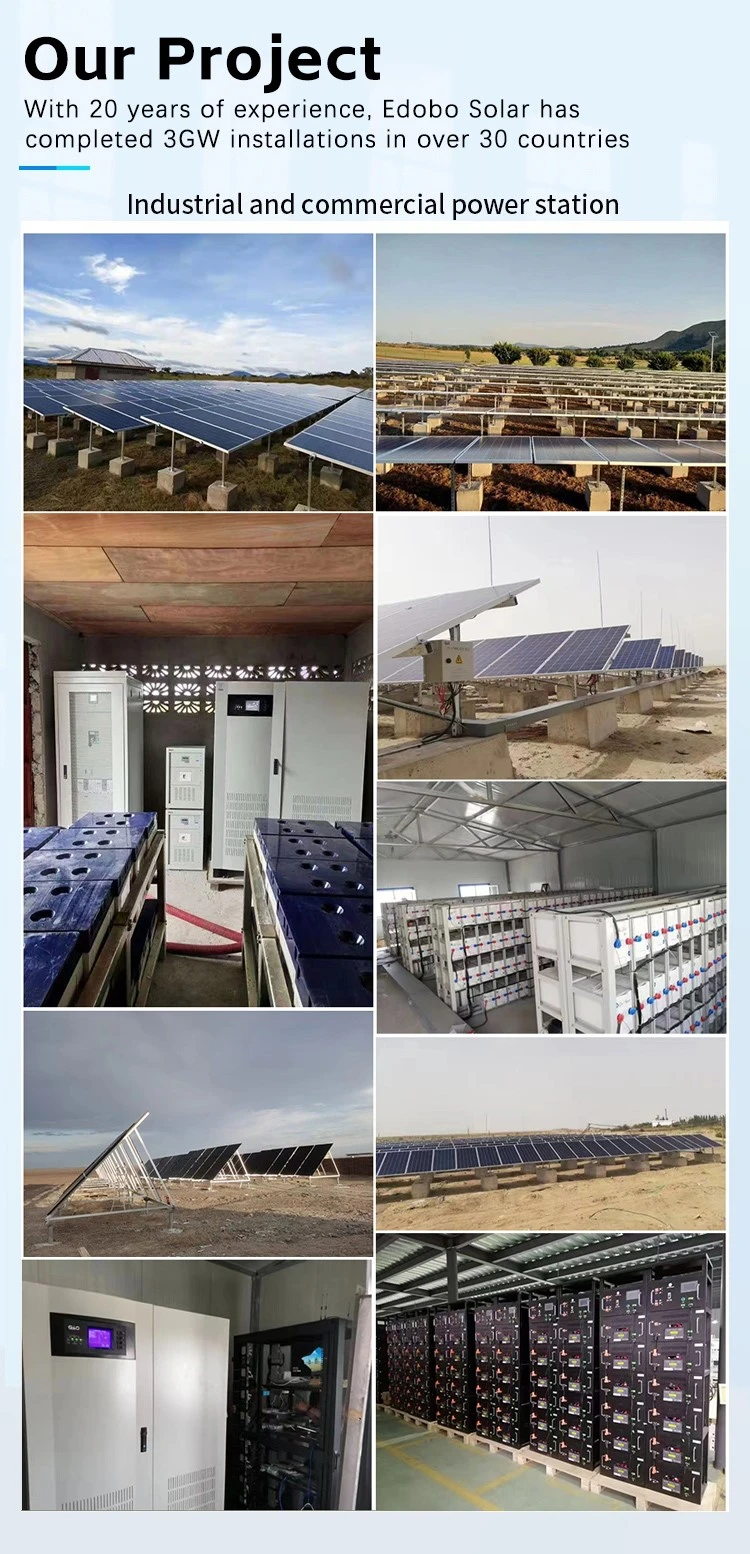 1 1