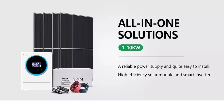 Wall mounted lithium battery Wall mounted lithium battery