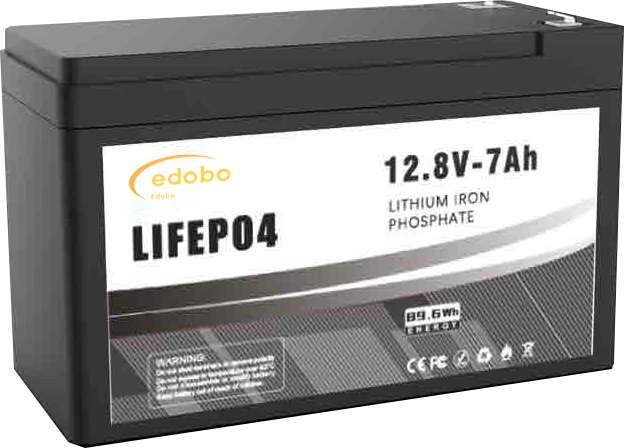 lithium battery price