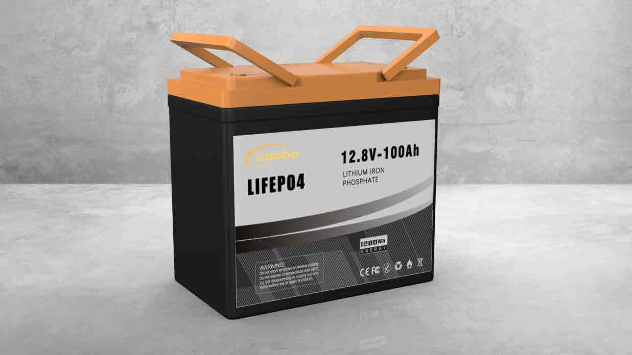 best inverter with battery for home best inverter with battery for home