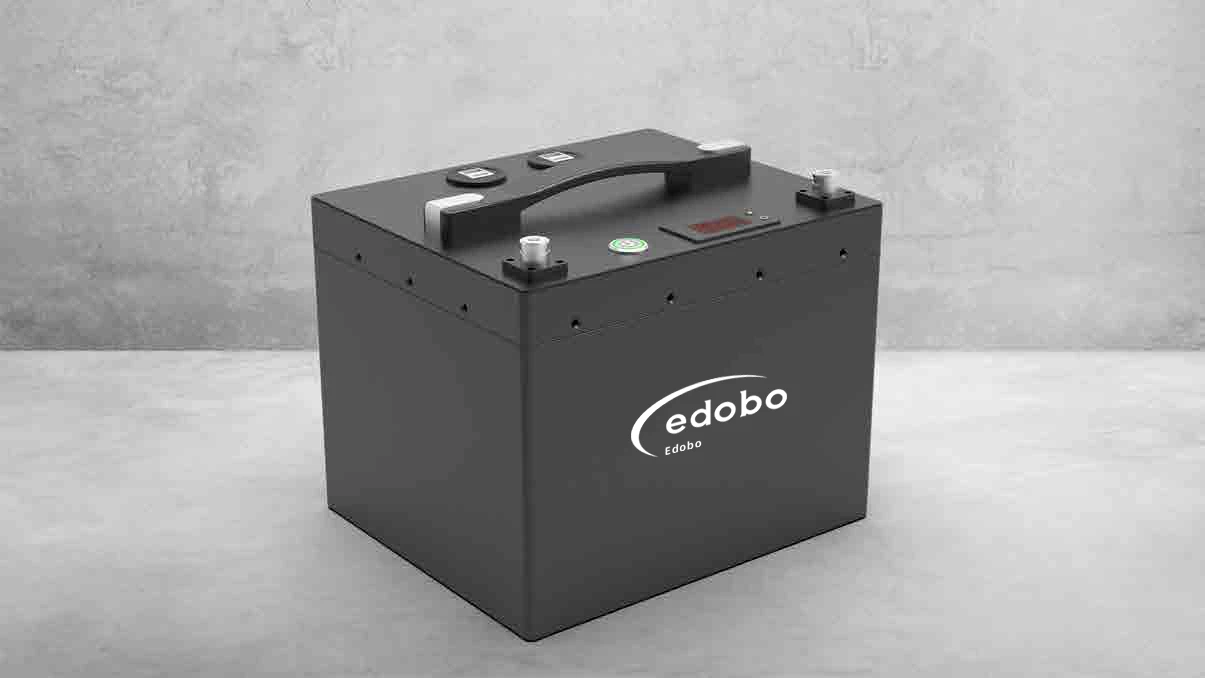 lithium ion battery for inverter lithium ion battery for inverter