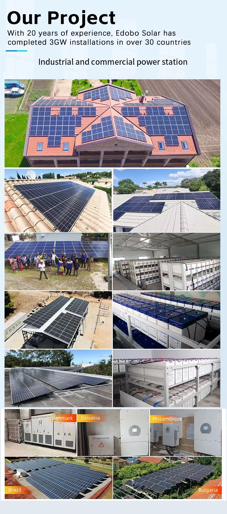 lithium ion battery for inverter projcet lithium ion battery for inverter projcet