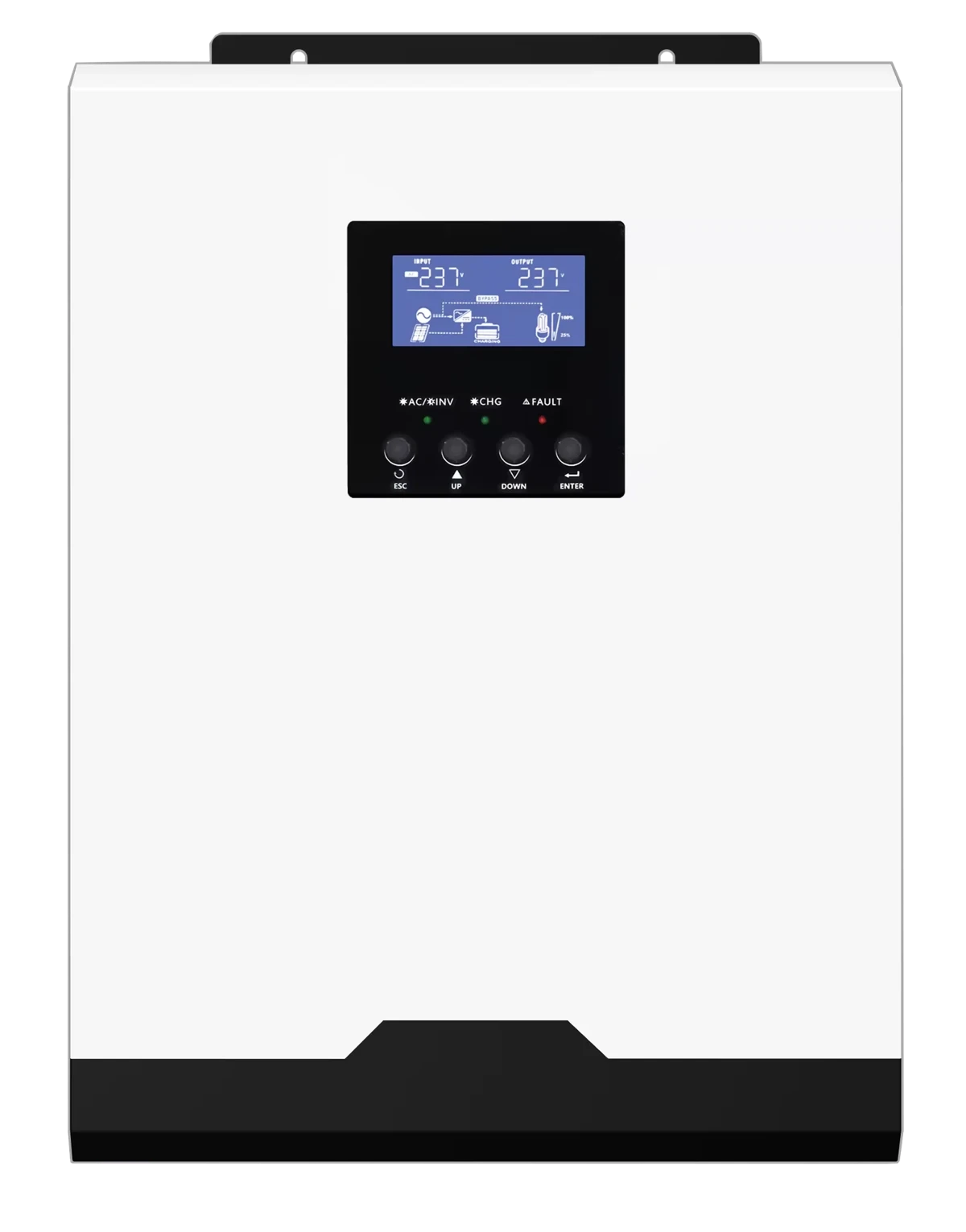 best off grid solar system with battery best off grid solar system with battery
