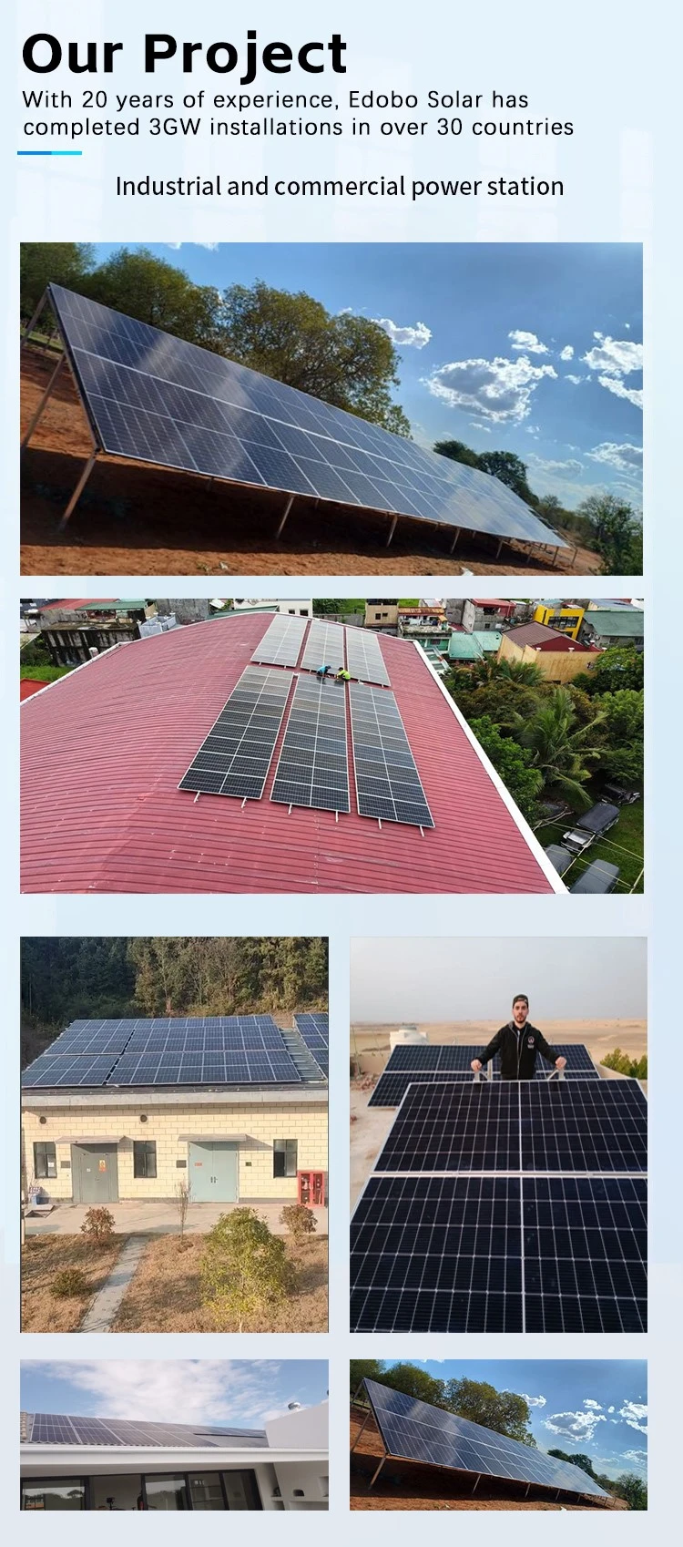 solar panels for samll shad solar panels for samll shad