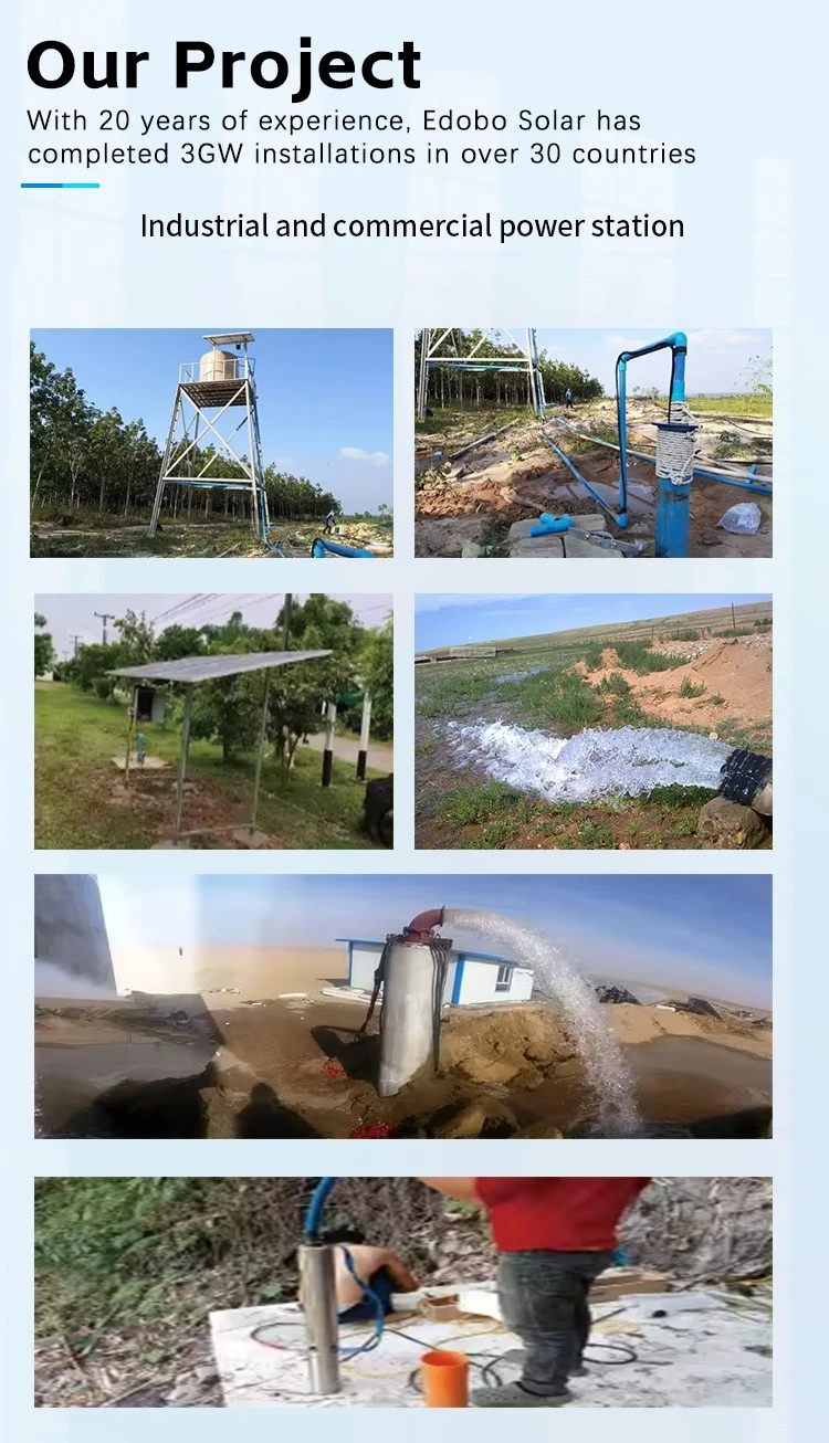 water booster pump for house
