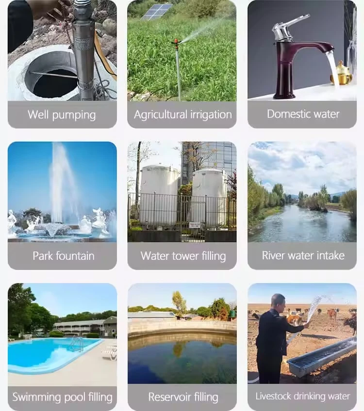solar powered water booster pump for house solar powered water booster pump for house