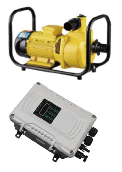 solar irrigation pump solar irrigation pump